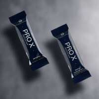 Read Nutrition X Reviews